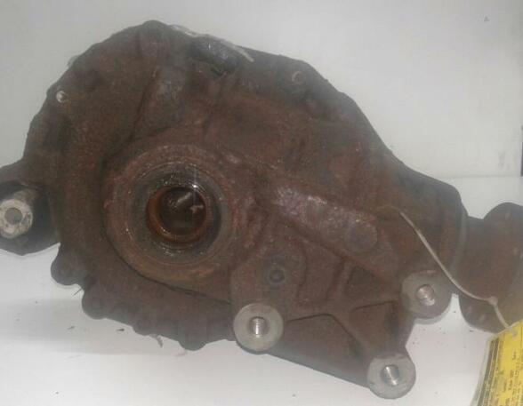 Transfer Case LAND ROVER Range Rover III (LM)