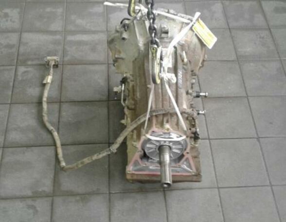 Transfer Case SSANGYONG Musso Grand (--)