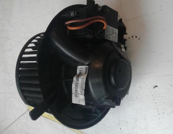 Interior Blower Motor AUDI Q3 (8UB, 8UG), VW Touran (1T1, 1T2), AUDI A3 (8P1), AUDI A3 Sportback (8PA)