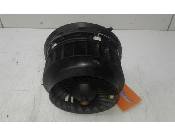 Elektrische motor interieurventilatie MERCEDES-BENZ GLC (X253)