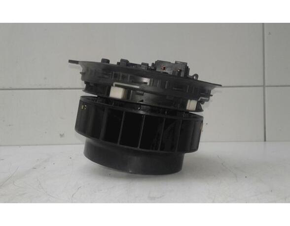 Interior Blower Motor MERCEDES-BENZ GLC (X253)