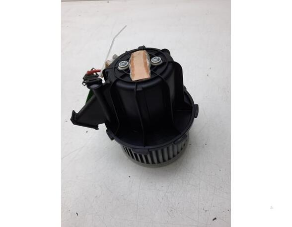 Elektrische motor interieurventilatie AUDI A4 (8K2, B8), AUDI A4 (8W2, 8WC)