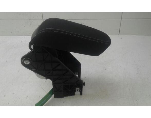 Armrest SKODA Scala (--), SKODA Scala (NW1)