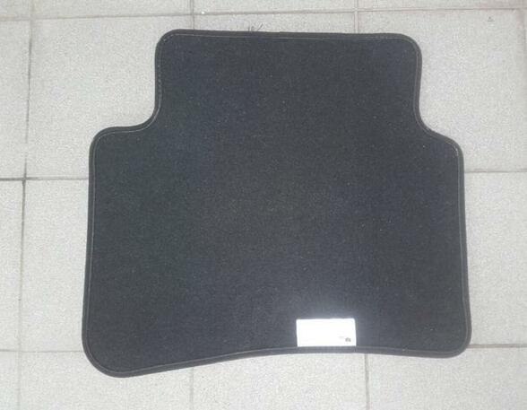 Floor mat (Carpet Mat) KIA Rio IV (FB, SC, YB)