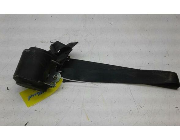 P14244609 Gurtstraffer RENAULT Kangoo Rapid (FW0) 868501009R