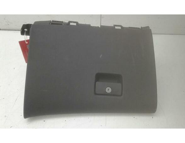 Glove Compartment (Glovebox) OPEL Cascada (W13)