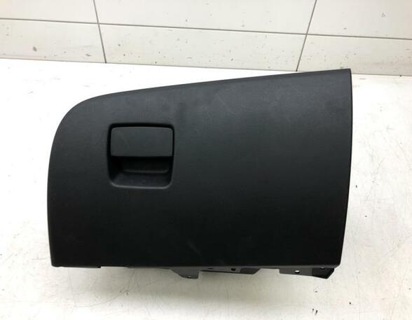 Glove Compartment (Glovebox) OPEL Crossland X (P17, P2QO)