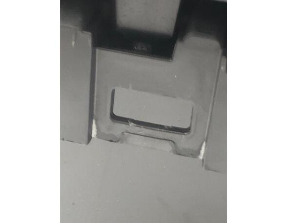 Glove Compartment (Glovebox) MERCEDES-BENZ C-Klasse T-Model (S205), MERCEDES-BENZ C-Klasse (W205)