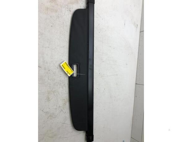 Luggage Compartment Cover CHEVROLET Cruze Station Wagon (J308)