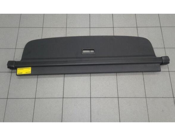 Luggage Compartment Cover VW Golf V Variant (1K5), VW Golf VI Variant (AJ5), VW Golf VI (5K1)