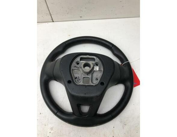 Steering Wheel OPEL Insignia A (G09), OPEL Insignia A Sports Tourer (G09)