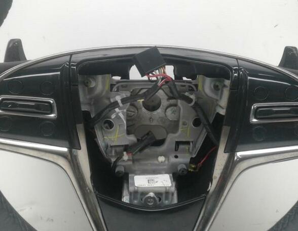 Steering Wheel CADILLAC CTS (--)