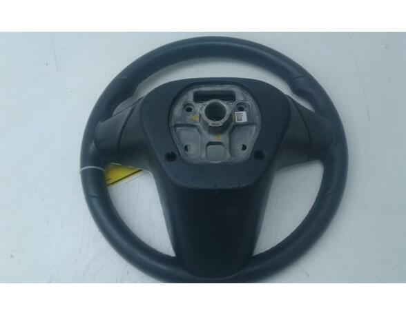 Steering Wheel OPEL Insignia A Sports Tourer (G09)