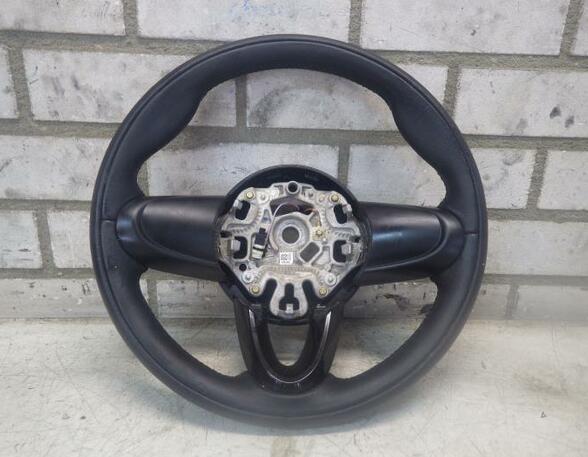 Steering Wheel MINI Mini (F55)