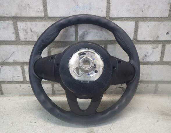 Steering Wheel MINI Mini (F55)