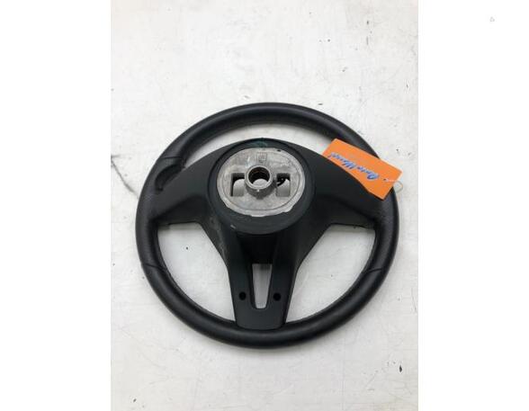 Steering Wheel MERCEDES-BENZ C-Klasse T-Model (S204), MERCEDES-BENZ C-Klasse (W204)
