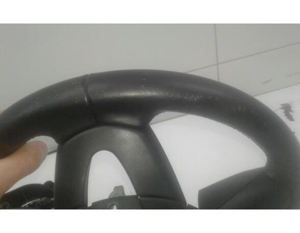 Steering Wheel MINI Mini (F55)