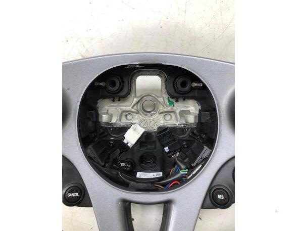 Steering Wheel SMART Fortwo Cabriolet (453)
