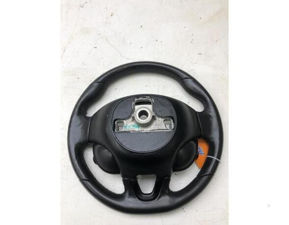 Steering Wheel SMART Fortwo Cabriolet (453)