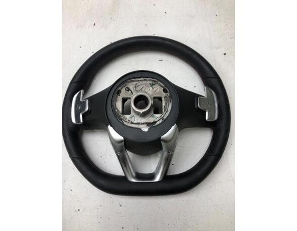 Steering Wheel MERCEDES-BENZ GLB (X247)