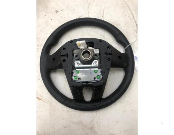 Steering Wheel KIA Ceed (CD), KIA Proceed (CD), KIA Xceed (CD)