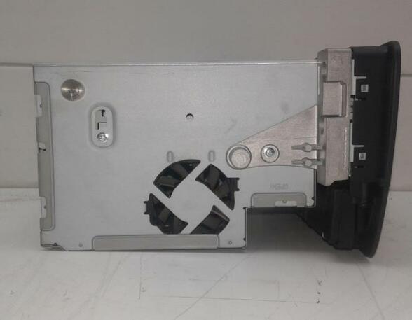 P10251338 Navigationssystem MERCEDES-BENZ CLA Shooting Brake (X117) 2469004819