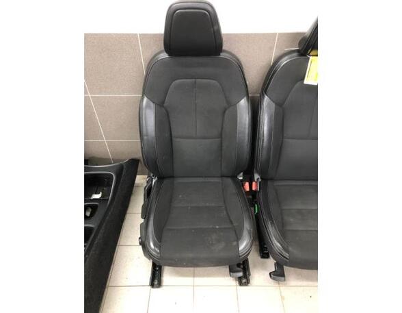Seats Set VOLVO XC40 (536)