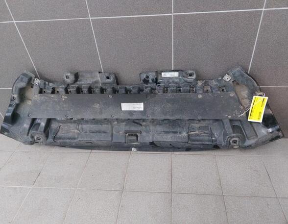 Skid Plate MERCEDES-BENZ GLC (X253)