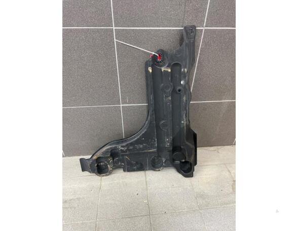 Skid Plate OPEL Mokka (--)