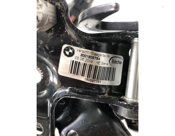 P20044161 Verdeckpumpe BMW Z4 (E89) 0390203475