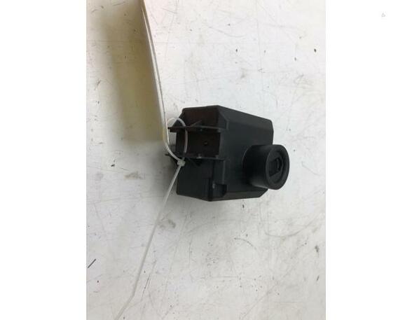 Ignition Lock Cylinder MERCEDES-BENZ CLA Shooting Brake (X117)