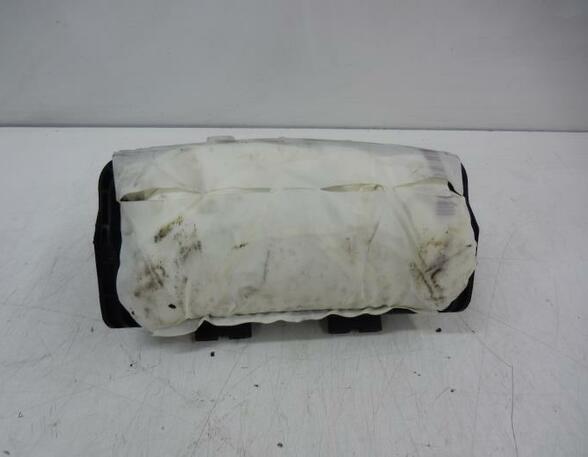 Front Passenger Airbag OPEL Corsa D (S07)