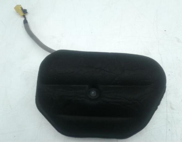 Front Passenger Airbag OPEL Astra J Caravan (--), OPEL Astra J (--)