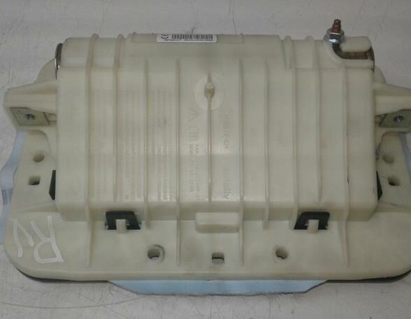 P12195480 Airbag Beifahrer RENAULT Grand Scenic III (JZ) 985154961R