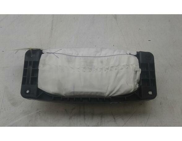 P13897872 Airbag Beifahrer MERCEDES-BENZ CLA Coupe (C117) 1768600002