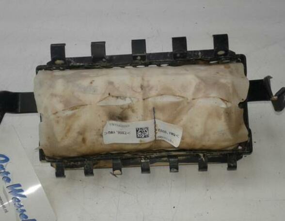 Front Passenger Airbag NISSAN X-Trail (T32)