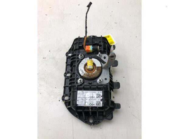 P19558398 Airbag Beifahrer CITROEN C3 Aircross II (2R, 2C) 9827184880