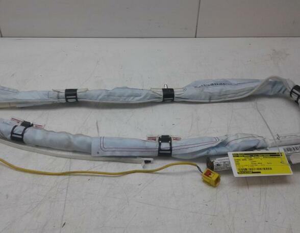 Roof Airbag FORD Kuga I (--), FORD Kuga II (DM2), FORD C-Max (DM2), FORD Focus C-Max (--)