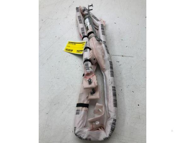 P20479634 Airbag Dach rechts VW Up (AA) 1S4880742F