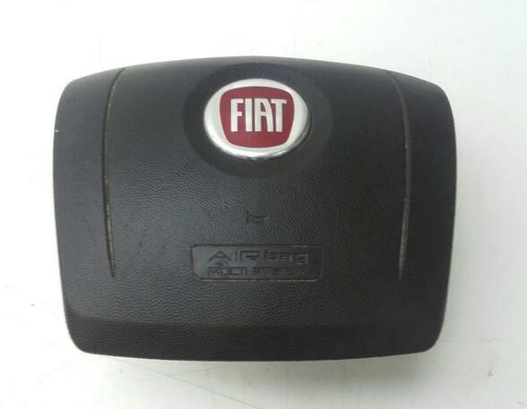 Driver Steering Wheel Airbag FIAT Ducato Bus (250, 290)