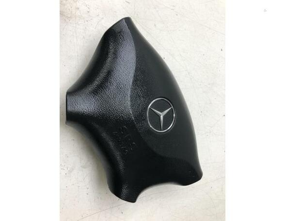 Driver Steering Wheel Airbag MERCEDES-BENZ Vito Bus (W639)