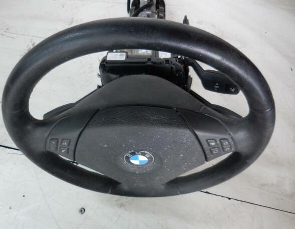 Driver Steering Wheel Airbag BMW 3er (E90)