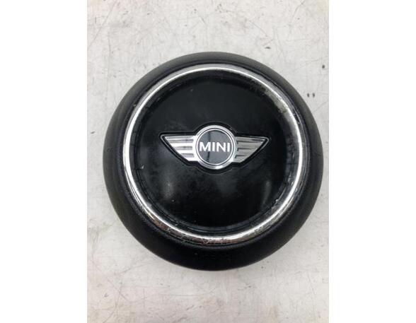 P19548577 Airbag Fahrer MINI Mini (F56) 33687651701