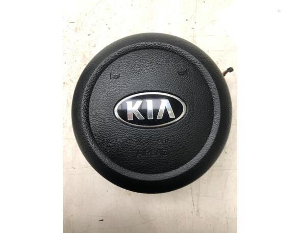 Driver Steering Wheel Airbag KIA Ceed (CD), KIA Proceed (CD), KIA Xceed (CD)