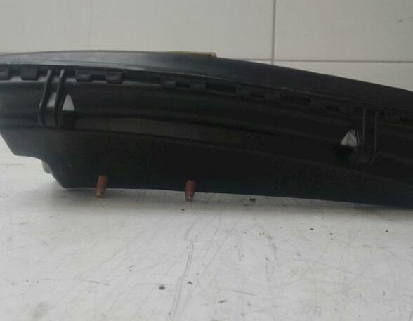 P12638858 Airbag Sitz MERCEDES-BENZ CLA Shooting Brake (X117) 2468603602