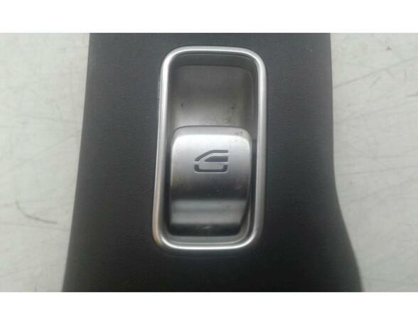 Window Lift Switch MERCEDES-BENZ GLE (V167), MERCEDES-BENZ GLE Coupe (C167)