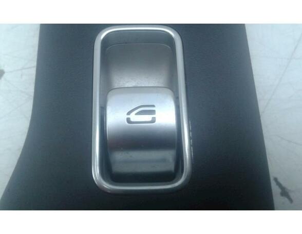 Window Lift Switch MERCEDES-BENZ GLE (V167), MERCEDES-BENZ GLE Coupe (C167)