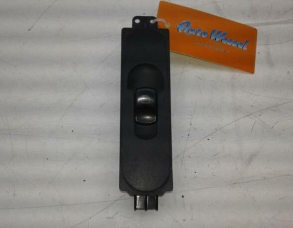 P15549411 Schalter für Fensterheber MERCEDES-BENZ Sprinter 3,5t Kasten (906) 906
