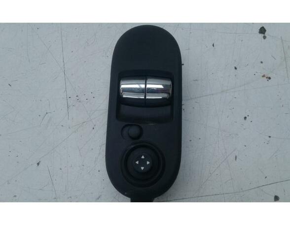 P14206177 Schalter für Fensterheber links MINI Mini (F56) 9289625