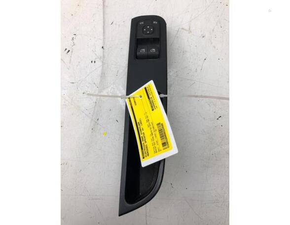 P20169369 Schalter für Fensterheber MERCEDES-BENZ Sprinter 3,5t Kasten (907, 910